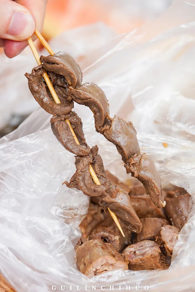 灵川县商贸城,灵川县县城商贸城