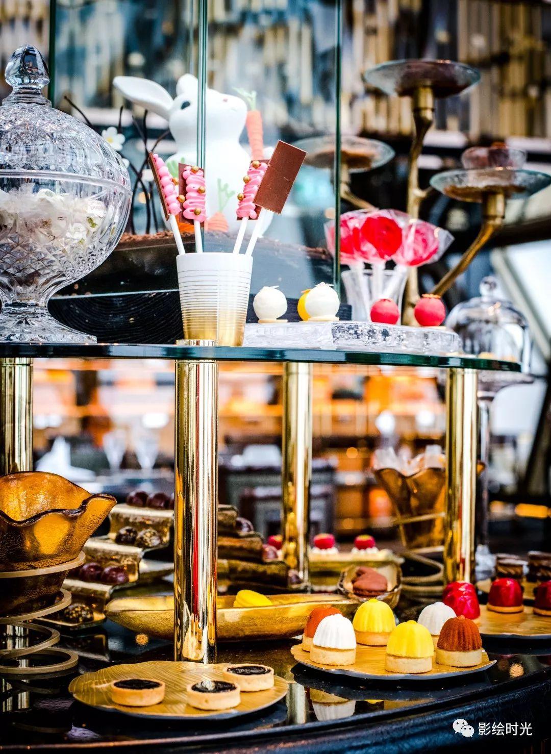 澳门轻奢旅游攻略,澳门吃喝玩乐旅游攻略