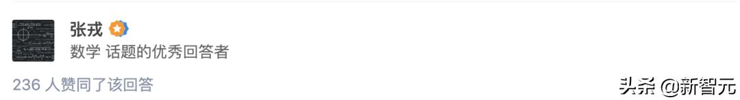 面试ai算法岗,ai算法岗去哪个大厂比较好