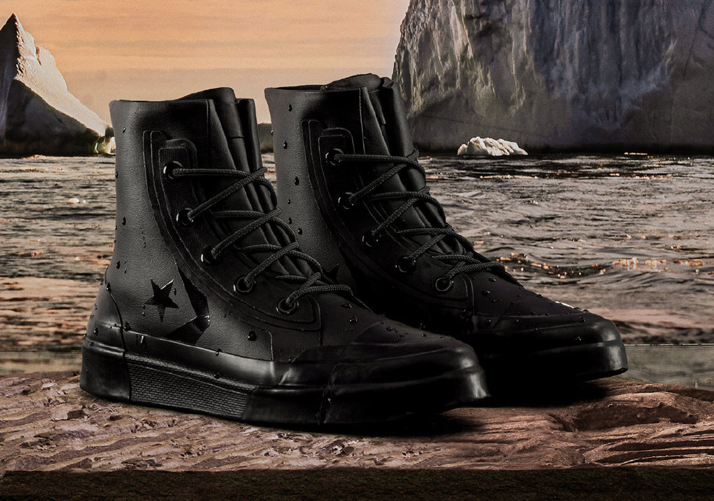 高产似母猪出处,高产似母猪上一句