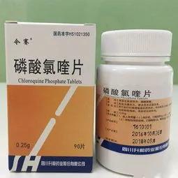 研究新冠病毒的最新技术设备,国内关于新冠病毒科研创新