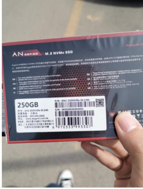 在网上买电脑配件怎么买才靠谱,自己装机在哪买配件靠谱便宜