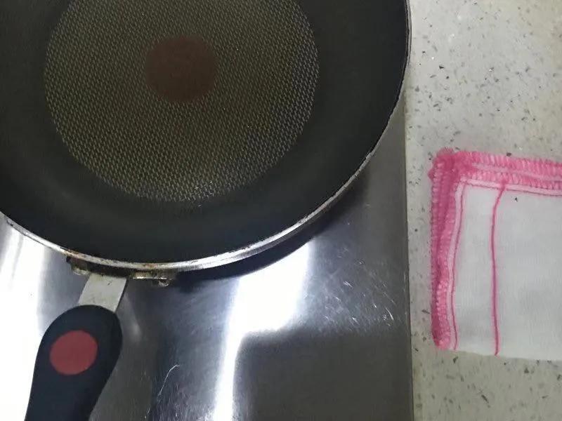 山东欧米奇配方分享,欧米奇西点西餐教学