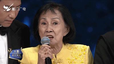 厦门金鸡奖来了多少明星,金鸡奖厦门