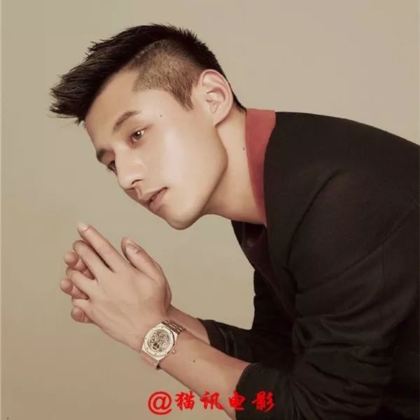 景甜张继科分手，金主传闻是真的？