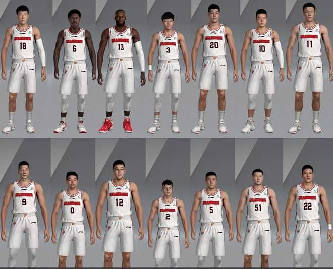 篮球游戏除了2k还有什么,nba2k篮球游戏在哪里下