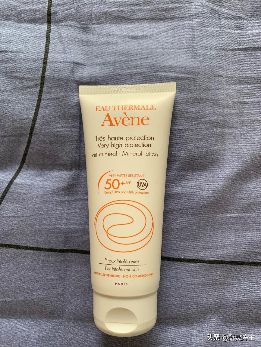 从待产到产后，请收下这一份超详细分阶段孕期囤货清单