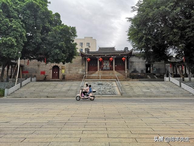 涓冪鍏繘澹笁浠ｄ簲灏氫功,绂忓窞浠撳北鍘嗗彶鏂囧寲閬椾骇