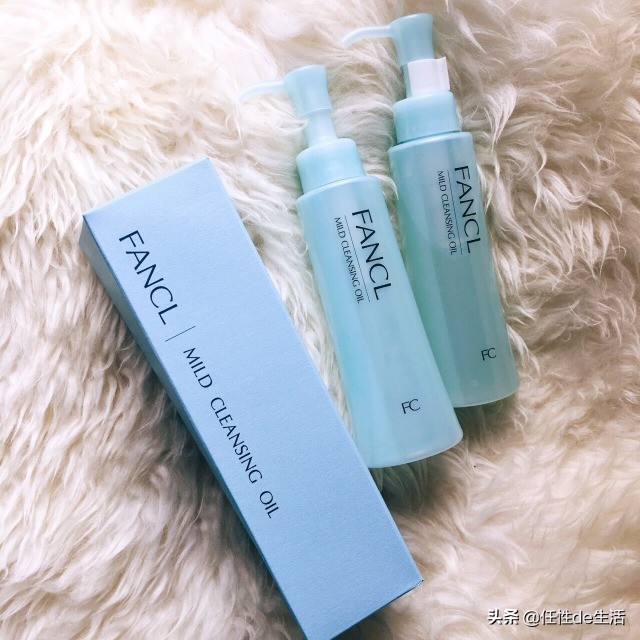 theordinary白瓶测评,theordinary眼霜吐槽