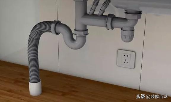 玻璃胶容易发霉用什么好,白色的玻璃胶发霉什么原因