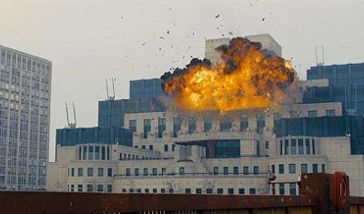 柯南漫画1067话解读,柯南漫画1059话