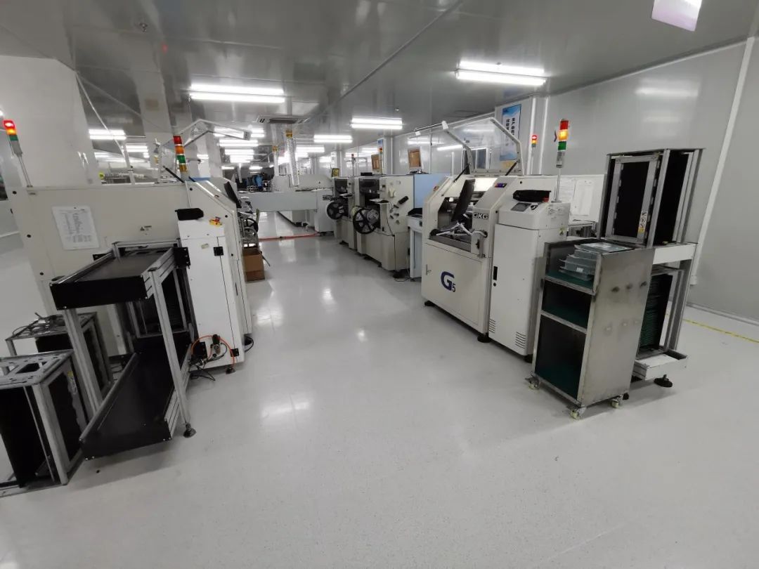 这家公司绝了!30多年步步登高,原因竟是?