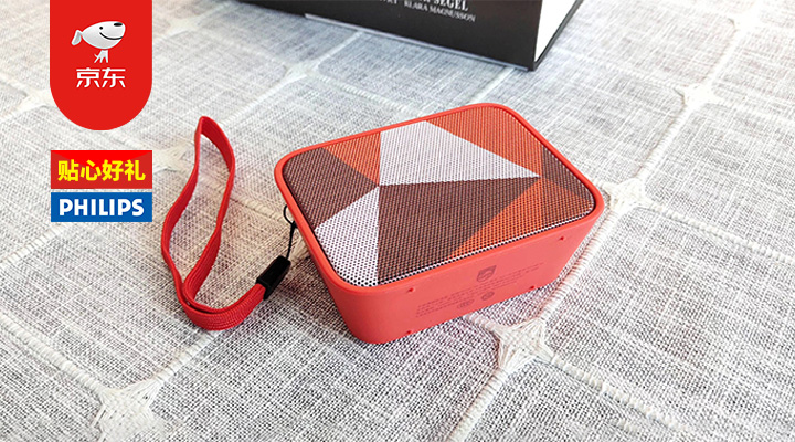 送礼好商品推荐,京东年货送礼推荐