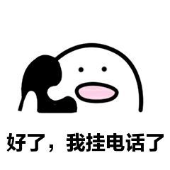 苹果手机为什么不可以通话录音,苹果12promax怎么通话录音