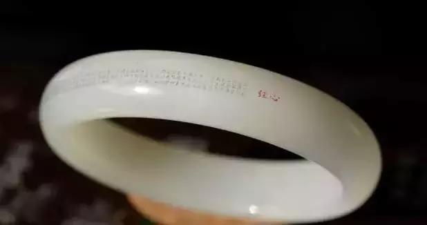 微雕：方寸之间显精美，秋毫之处见真章！