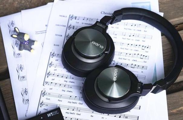 anc涓诲姩闄嶅櫔钃濈墮鑰虫満150浠ュ唴,anc涓诲姩闄嶅櫔鑰虫満db50