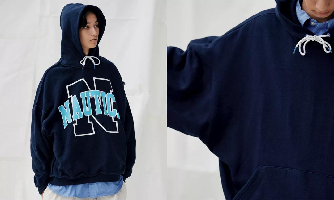 立领polo衫佟大为,佟大为立领polo