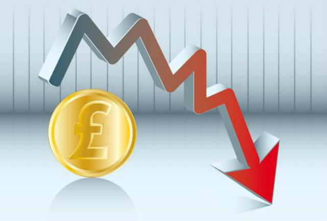 为什么昌河铃木停产,昌河铃木现在怎样了