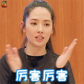 初中生魔改《安徒生童话》，文言文版《皇帝的新装》可还行？