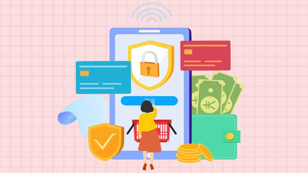 三大电商创业好项目有哪些,电商购物案例