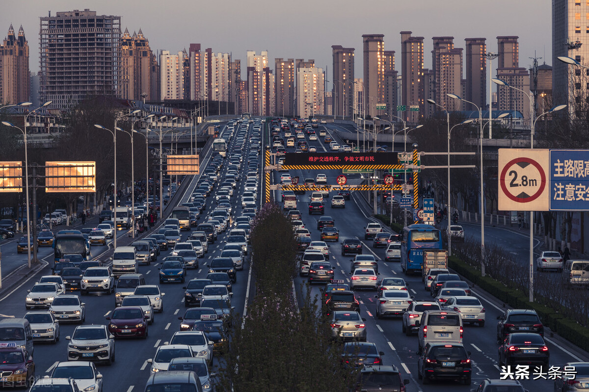 淘宝店铺设计店招的最佳尺寸是,淘宝店铺店招设计教程