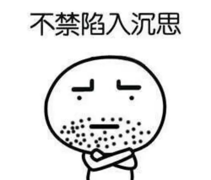 刮体毛会变好运吗,刮体毛导致体毛旺盛怎么办