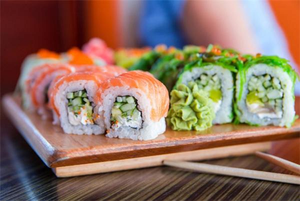 正宗印度咖喱调料配方,日式咖喱酱料配方