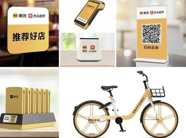 美团会垄断外卖市场吗,外卖是被美团垄断了吗