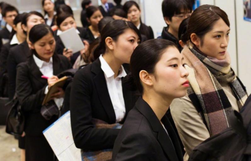 中国邮政校招招聘条件,中国邮政招聘网最新招聘条件