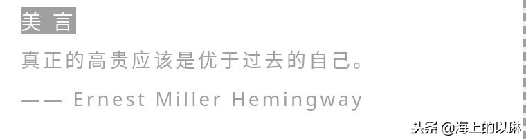 凯特布兰切特谈奥斯卡影后,凯特布兰切特戛纳写真