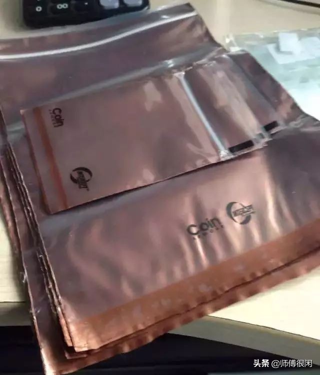 怎么可以防止纪念币氧化,评级纪念币氧化了怎么处理