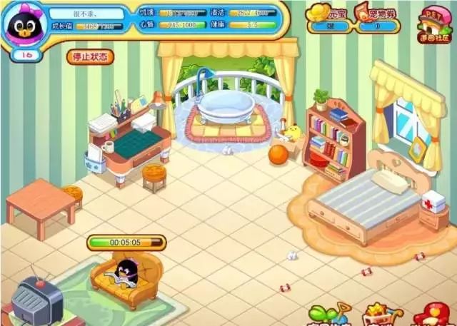 QQ账号可以注销了，你愿意注销吗？