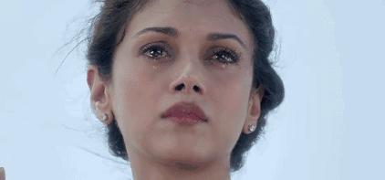 离婚了买的保险如何处理,给孩子买的保险离婚怎么处理