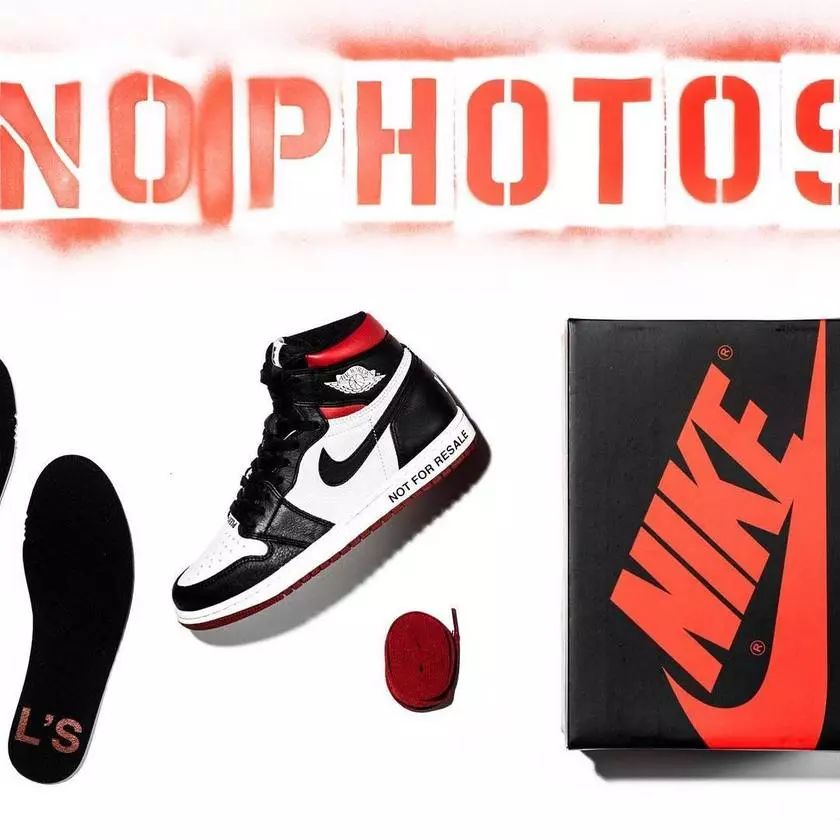 最值得买的aj1前十低帮,aj1最受欢迎排行榜2021