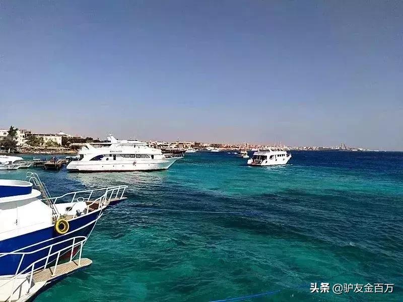 中国护照免签与落地签证名单,中国出入境免签和落地签国家名单