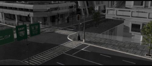 央美设计学院毕业展,设计艺术学校毕业展