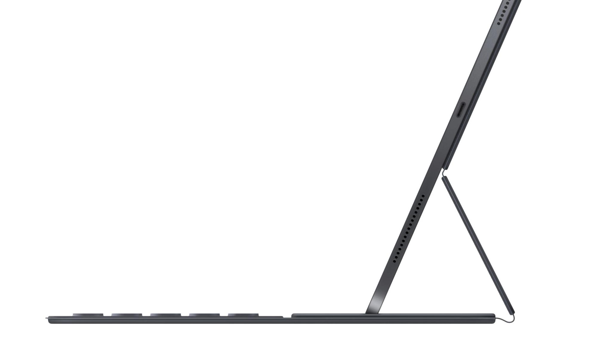 ipad的系统是ios还是ipados,ipados正式版具体改变