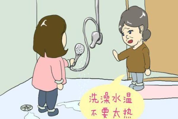 孕早期贴暖宝宝会引起流产吗,暖宝宝可以让孕妇流产吗