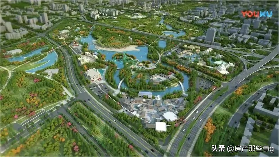 大局已定临沂交通大爆发,大局已定2020