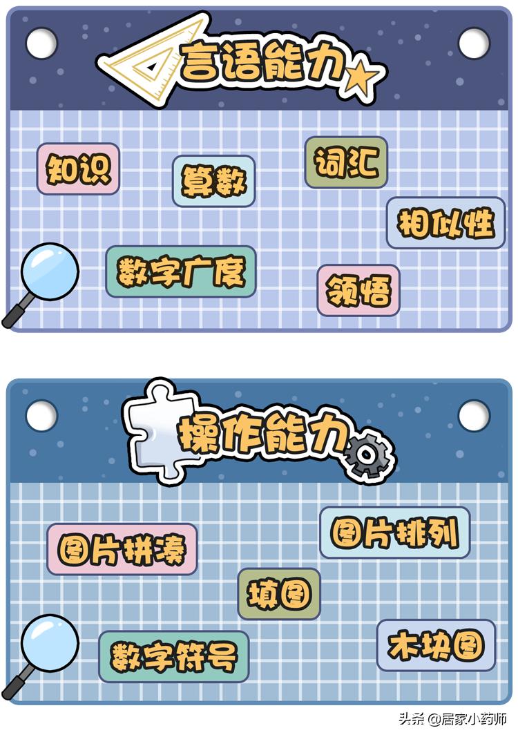 做前列腺理疗具体是怎么操作的,去医院做前列腺理疗怎么做