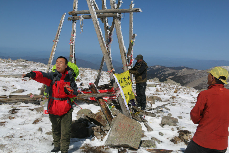 户外装备用品大全,如何挑选户外装备