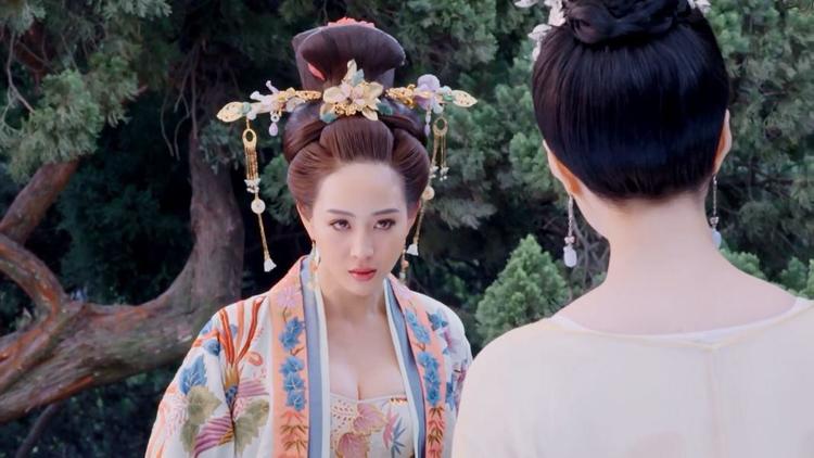 最近超火的十部剧,10部最火的电视剧