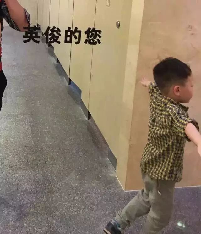 你对实力一无所知用英语怎么说,你对强大一无所知