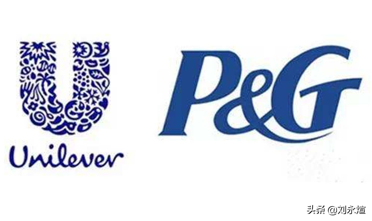 鐢颁竷鐗欒啅娴佹媿,鍥戒骇鏃ュ寲鍝佺墝涓轰綍娌﹂櫡