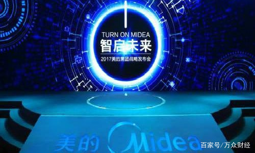 格力董明珠走过的路寸草不生,董明珠如何把格力做大的