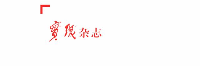 扎赉特旗新林镇收玉米,扎赉特旗托管