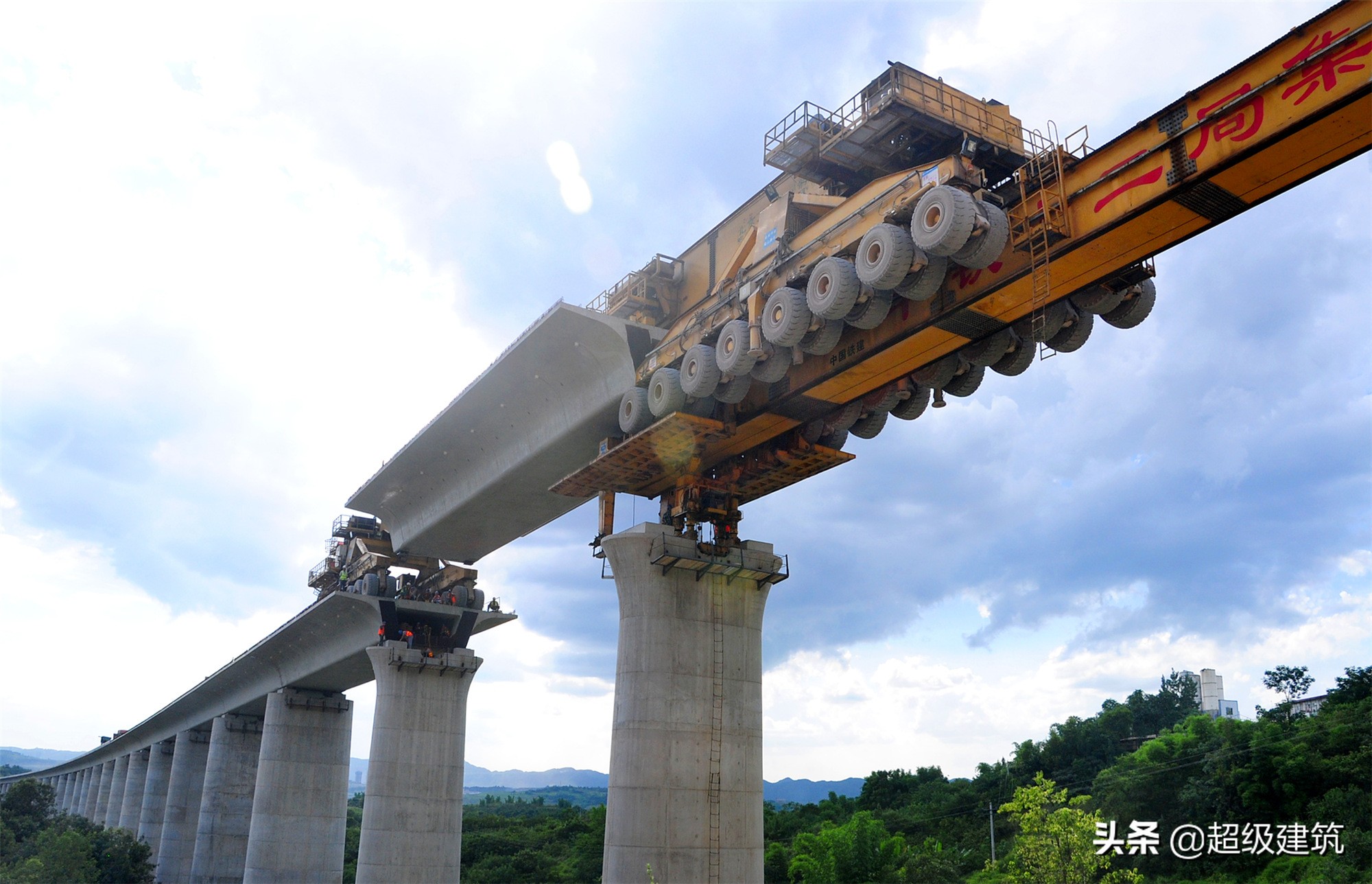 中交中建中铁铁建中冶,中铁中建中交中标排名