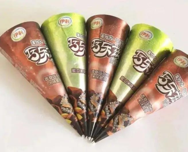 什么冰激凌又好吃又便宜,好吃又便宜入口即化的冰激凌推荐