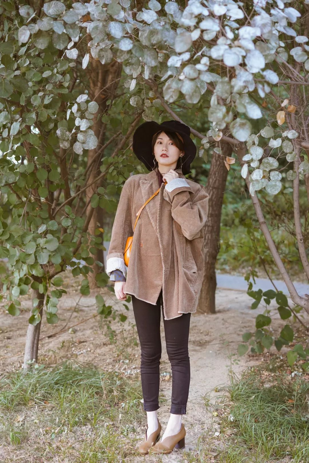 我们普通人应该卖什么比较好一点,现在应该开始买秋装了吗