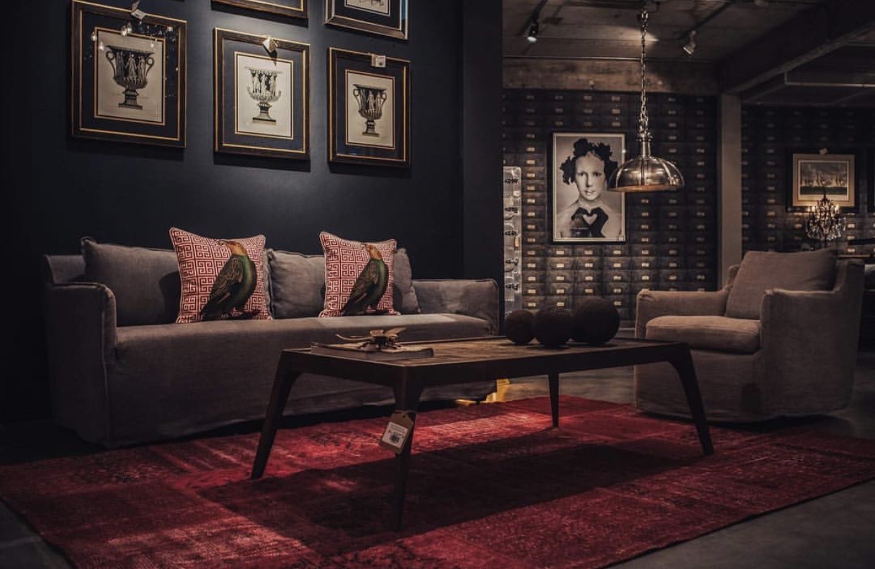 泰国曼谷购物攻略,泰国曼谷购物最全攻略